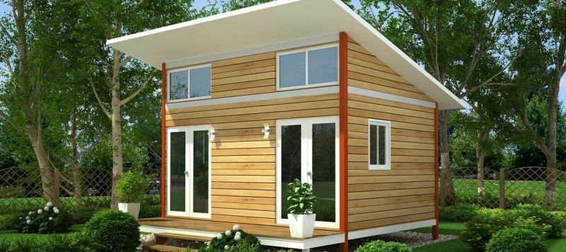 California Tiny Homes Tiny Homes Granny Flats And Accessory Units | california tiny homes tiny homes granny flats and California Tiny Homes Tiny Homes Granny Flats And Accessory Units | california tiny homes tiny homes granny flats and